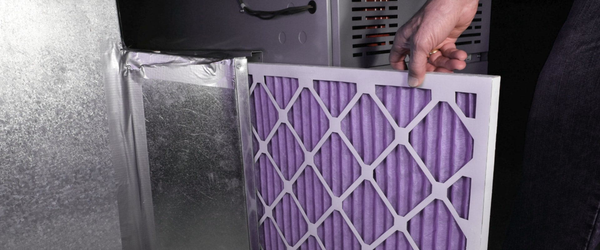 Maximizing HVAC Efficiency With 14x18x1 Furnace Air Filter Replacements for Home: Essential Tips for Cleaner Air, Lower Costs, and Optimal Heating and Cooling Performance