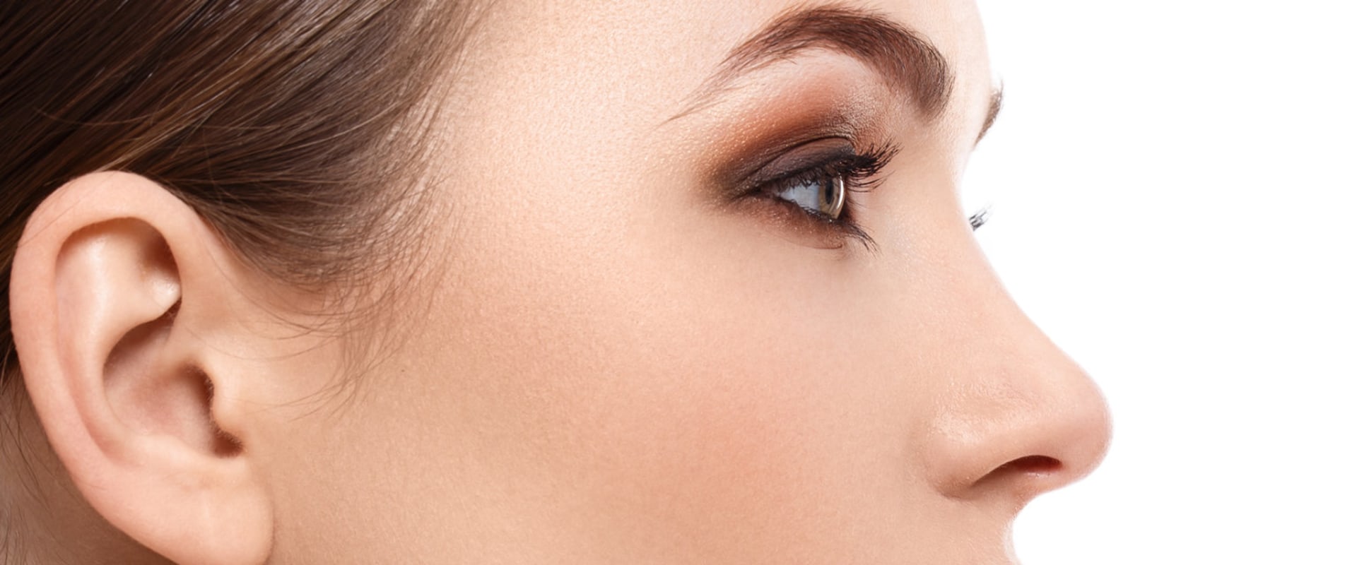 Why The Top Rhinoplasty Surgeon In Beverly Hills CA Is Your Best Choice