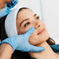 The Truth Behind the High Cost of Plastic Surgery in the US