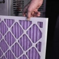 Maximizing HVAC Efficiency With 14x18x1 Furnace Air Filter Replacements for Home: Essential Tips for Cleaner Air, Lower Costs, and Optimal Heating and Cooling Performance