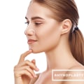 The High Cost of Perfection: Understanding the Price of Rhinoplasty