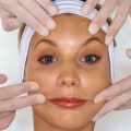 The Best Countries for Affordable Plastic Surgery