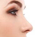 Why The Top Rhinoplasty Surgeon In Beverly Hills CA Is Your Best Choice