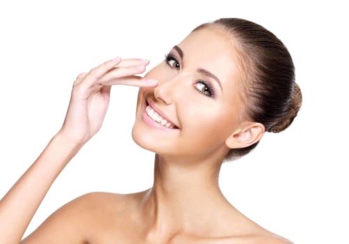 Affordable Options for Rhinoplasty: Exploring Medical Tourism