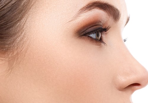 Why The Top Rhinoplasty Surgeon In Beverly Hills CA Is Your Best Choice